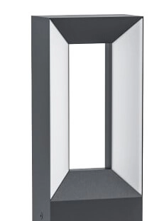 LED-Wegbeleuchtung Riforano Eglo 9002759987282