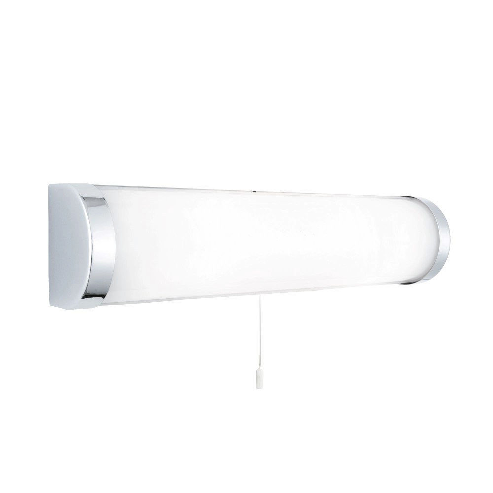 Wandleuchte für Badezimmer Poplar Searchlight 5013874403483
