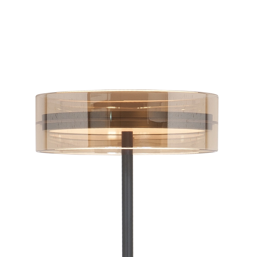 Design-Stehlampe Enzo Highlight 8718379052156