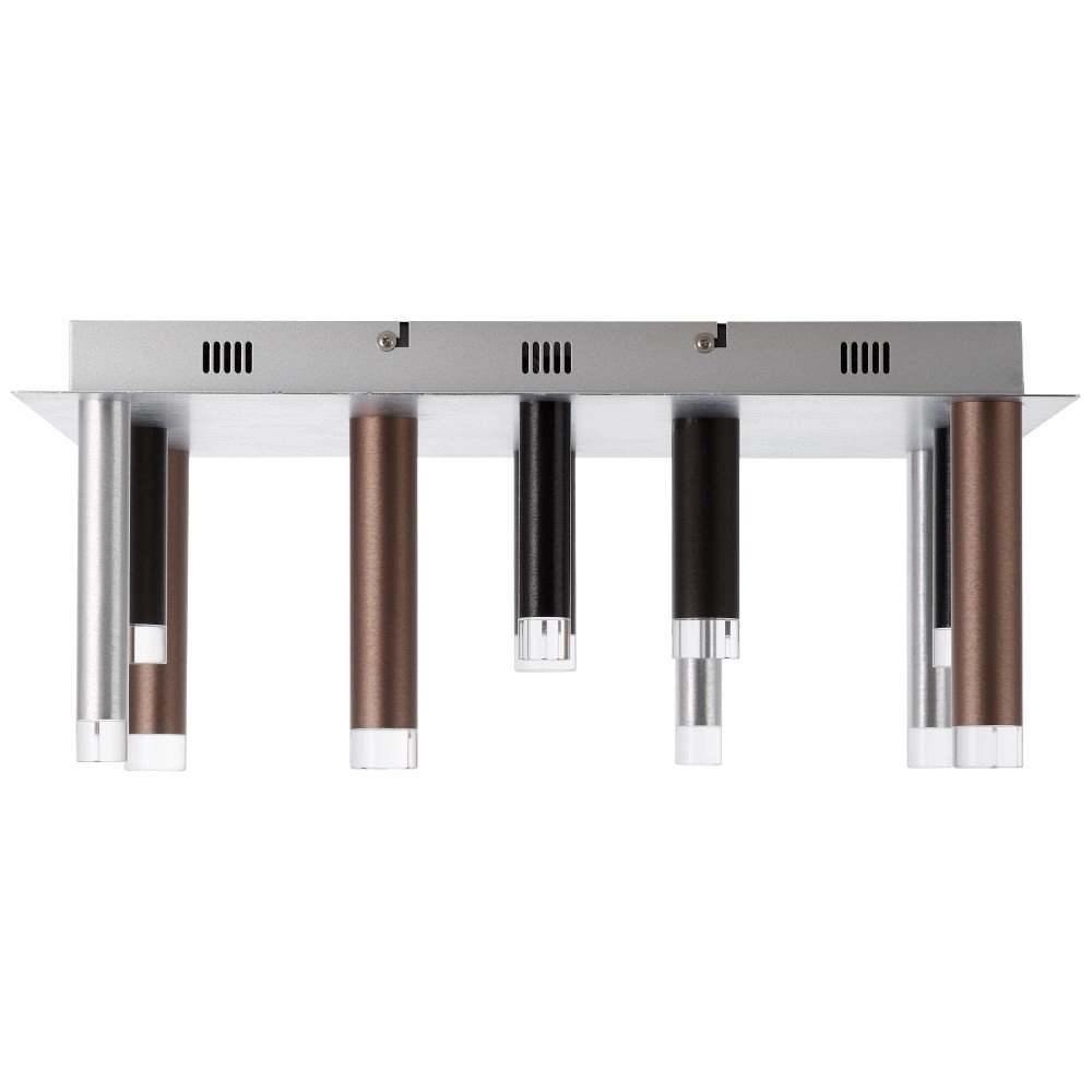 Deckenleuchte Cembalo LED Brilliant 4004353342332