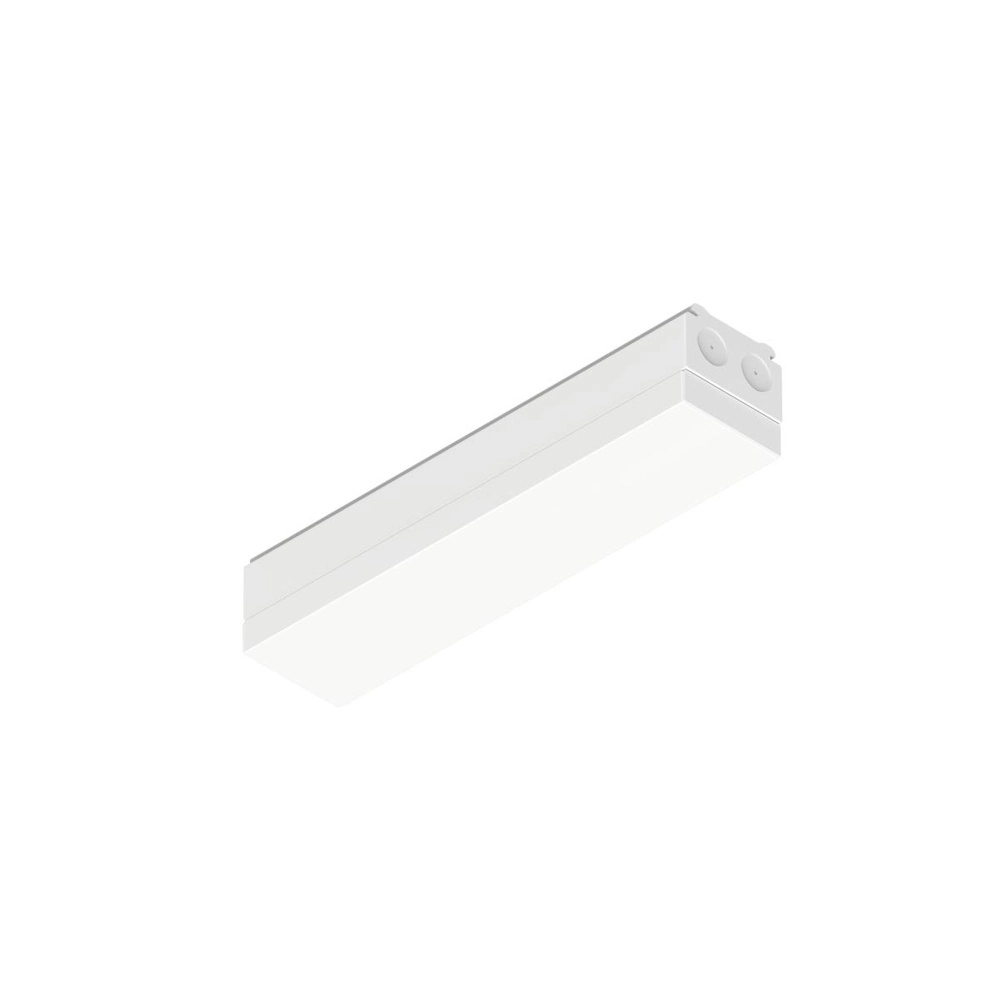 Stromkasten 7-polig Easylight für Easylight-System SLV 4024163305921
