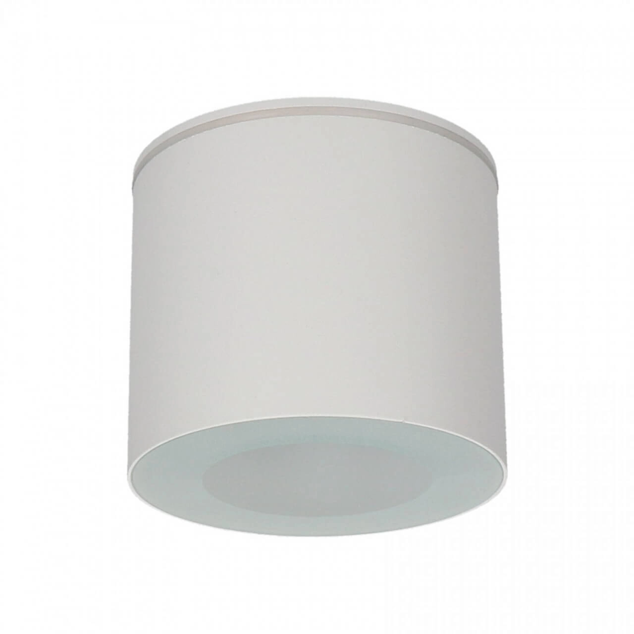 Aufbaustrahler Hexa für draußen Lyora 5903139956499