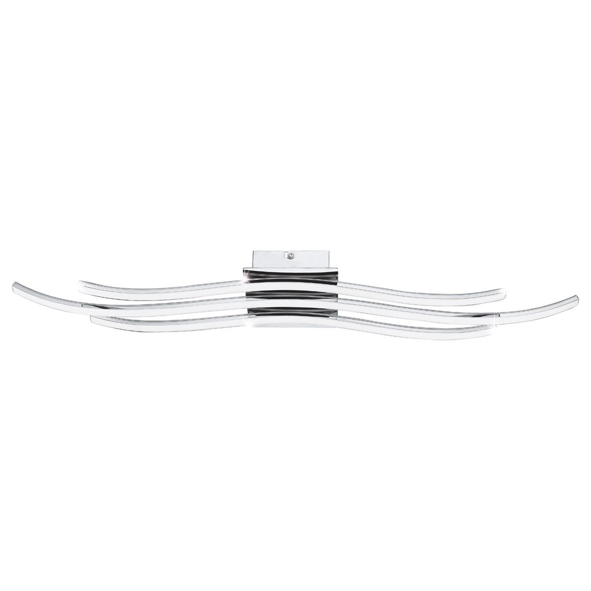 LED-Deckenlampe Roncade Eglo 9002759319953