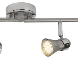 4-Licht-Spot Sanny Brilliant 4004353169854