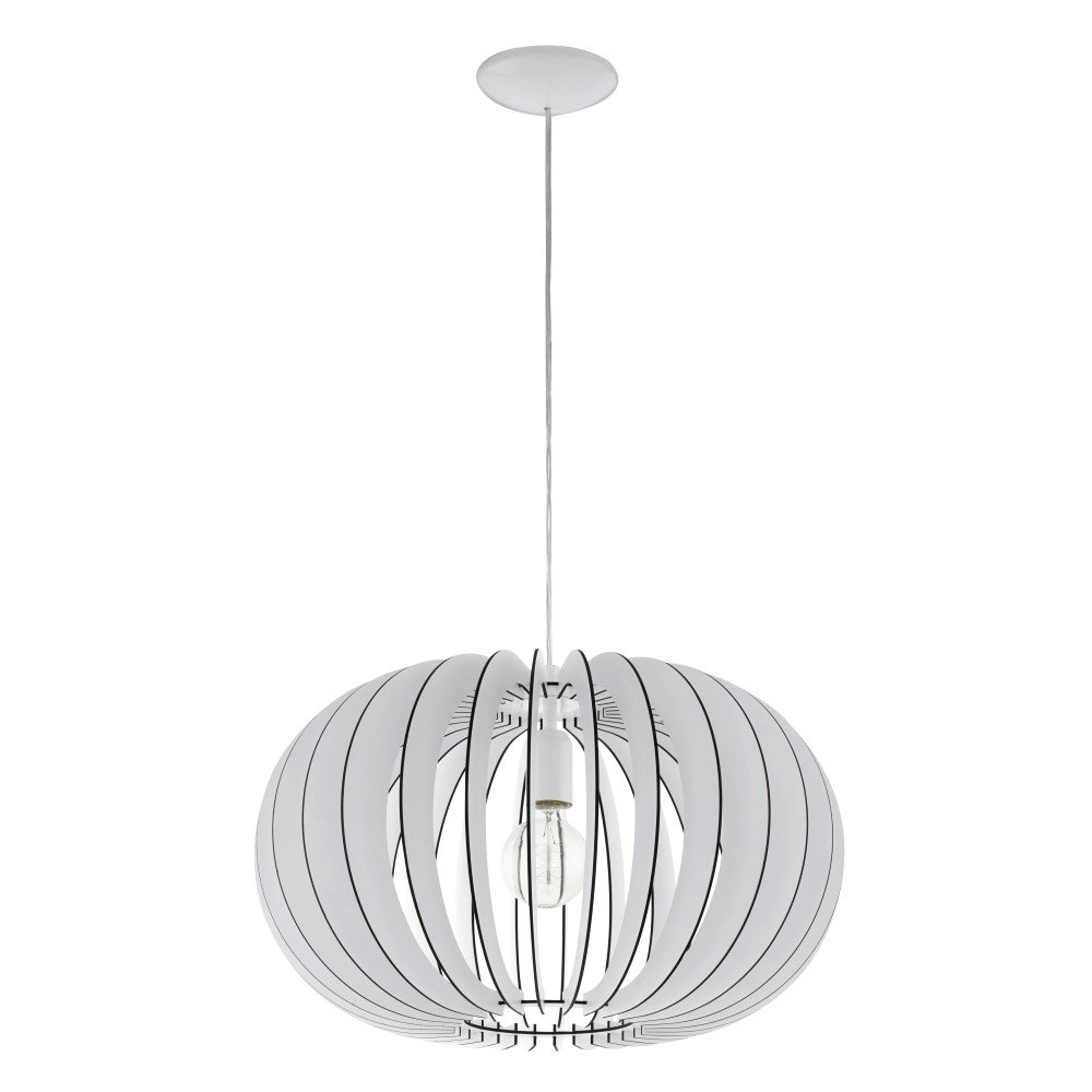 Pendelleuchte Stellato Eglo 9002759950330