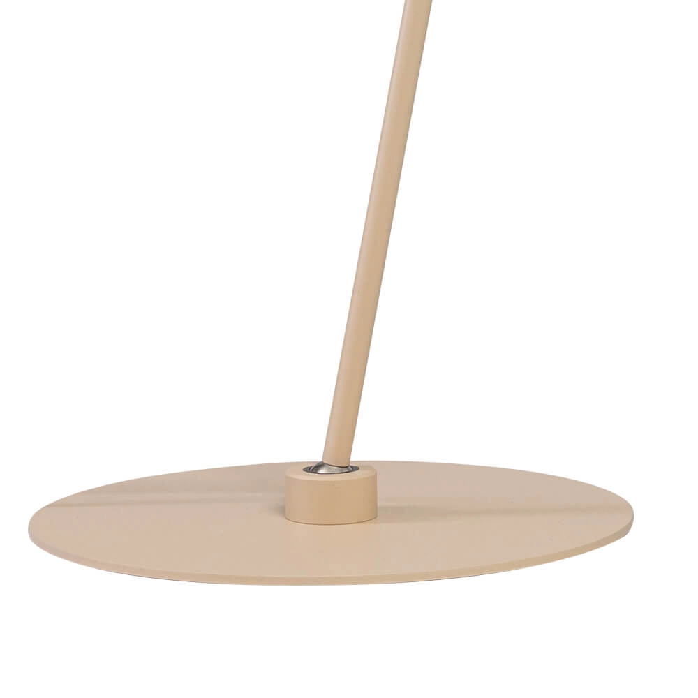 Designer-Stehleuchte Pisa ETH 8720195304845