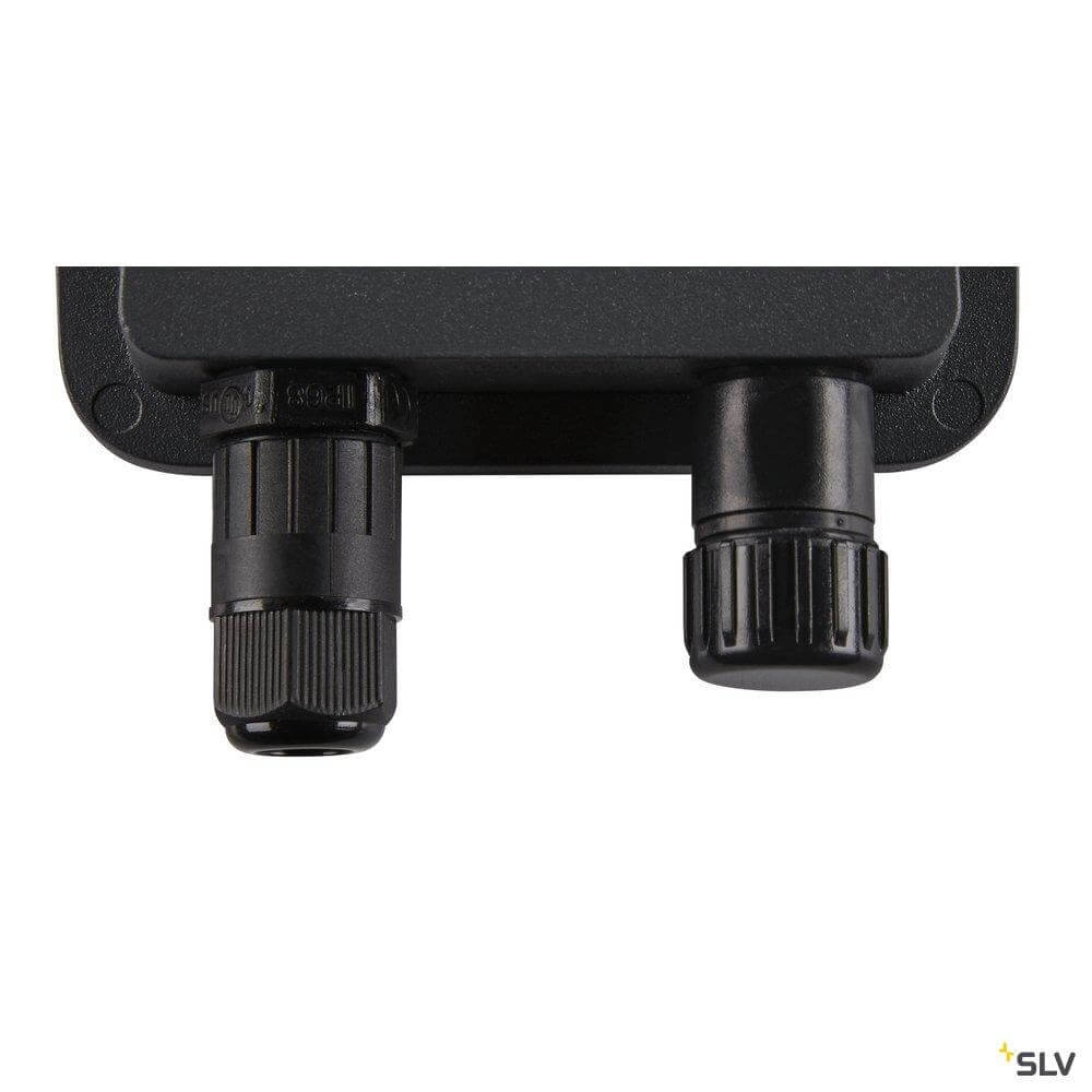 LED Flutlicht Floodi S SLV 4024163262620