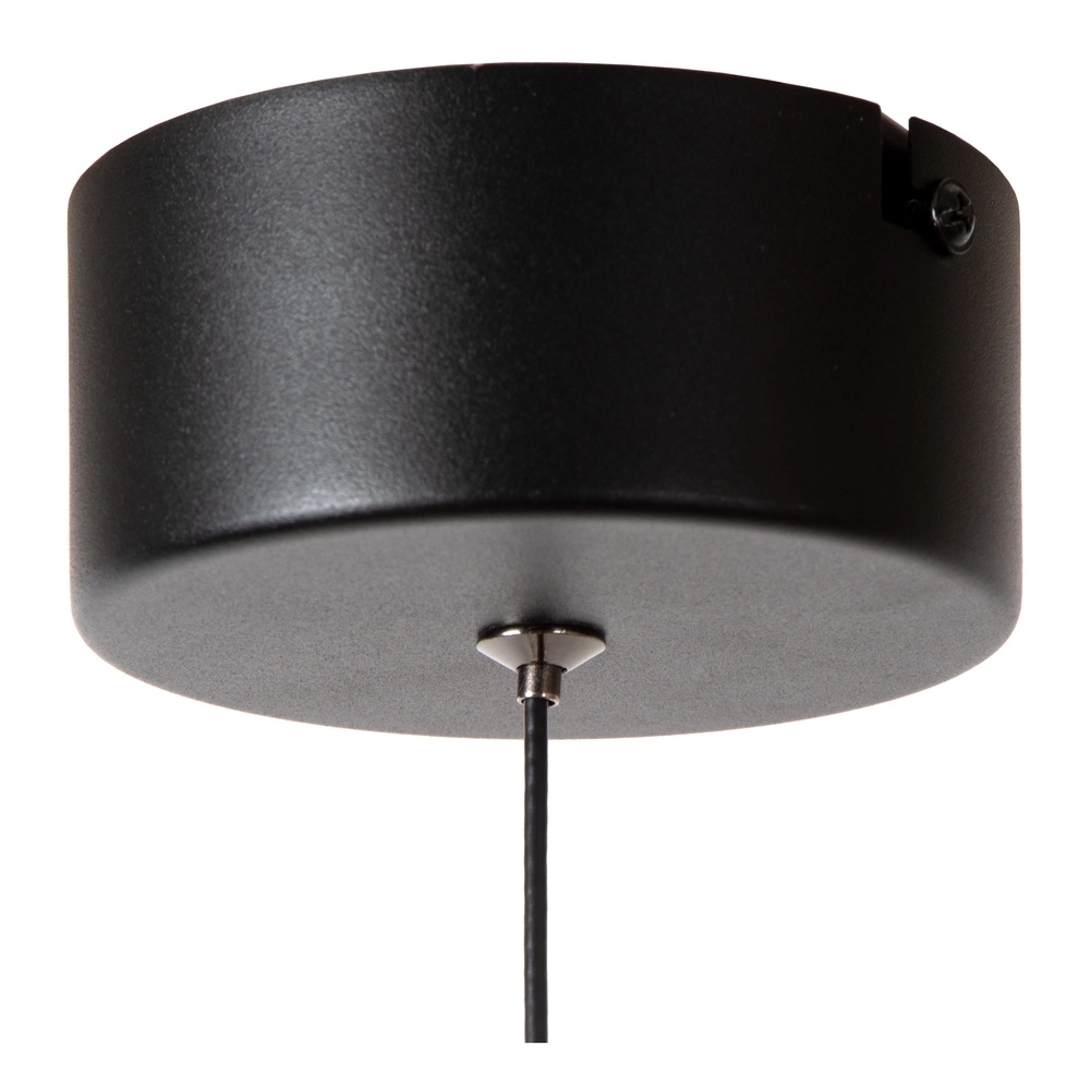 Pendellampe Calina nur mit weißer Kugel Premium by Lucide 5411212242006