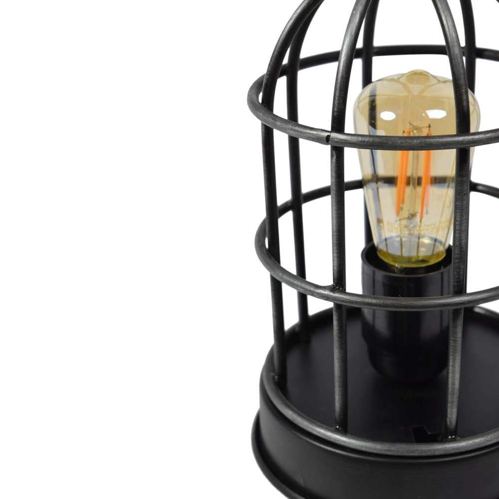 Tischlampe Barn Urban Interiors 8719325005981