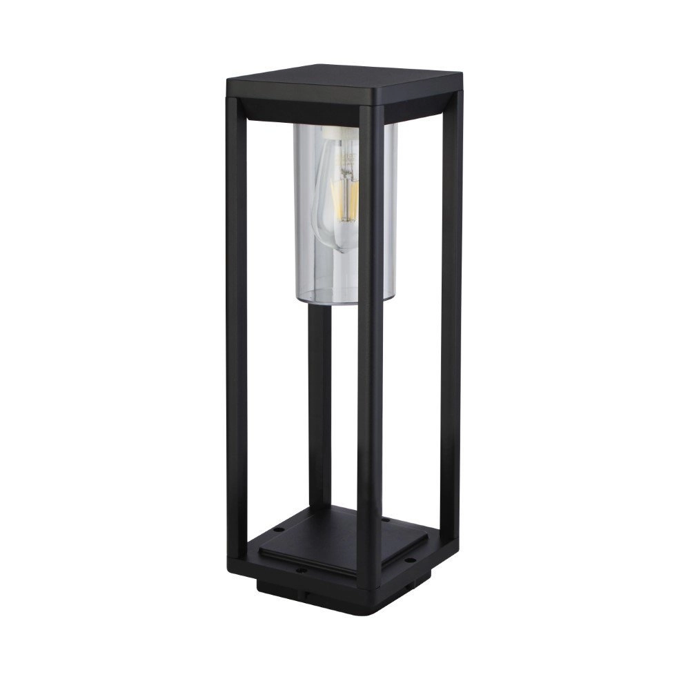 Terrassenlampe Sandr Searchlight 5053423164786