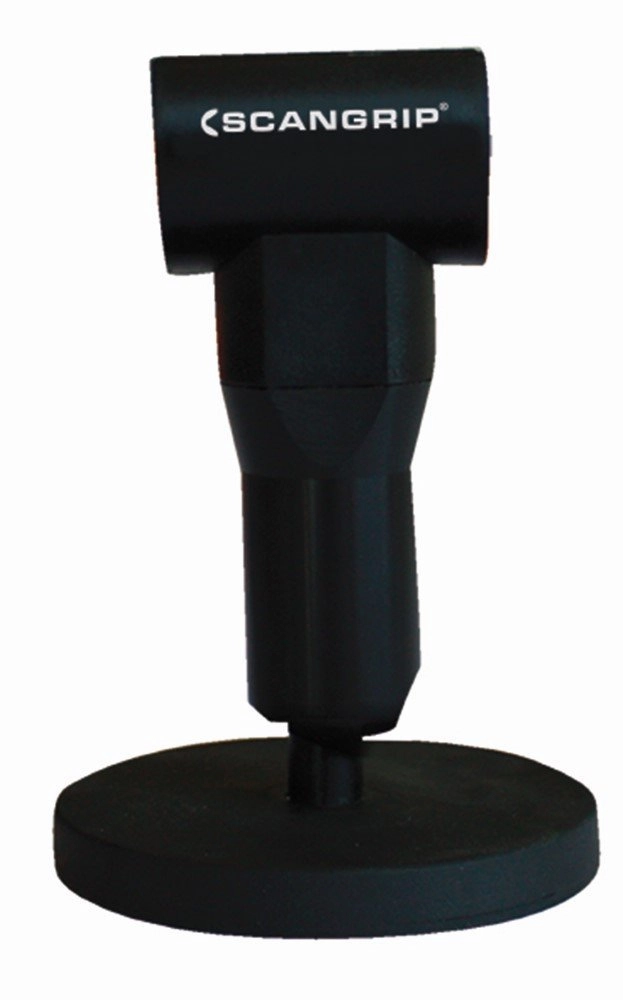 Magnetic Clip Line Light Scangrip 5708997352571