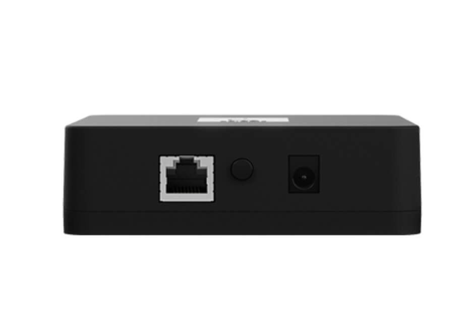 Smart Bridge In-lite 8717051005916