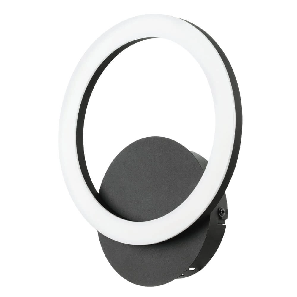 Wandlampe Zigbee Parrapos-Z Eglo 9008606231270