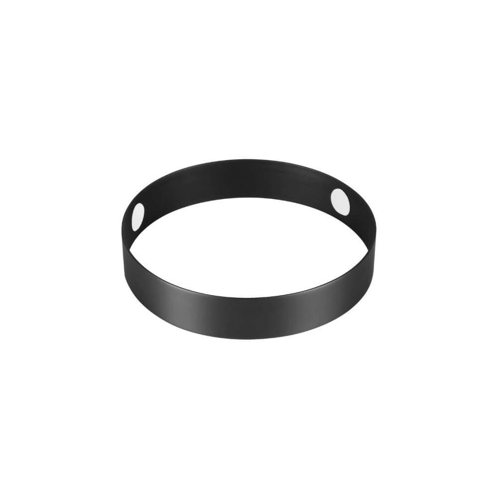 Ring vorne Cyft Serie
