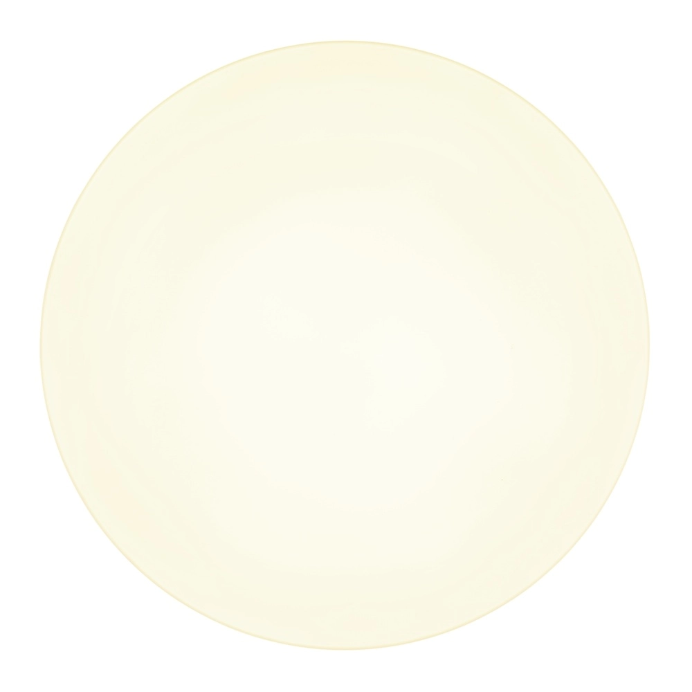 Deckenlicht Matthew Design schwarz Ø 30cm Globo 9007371453207