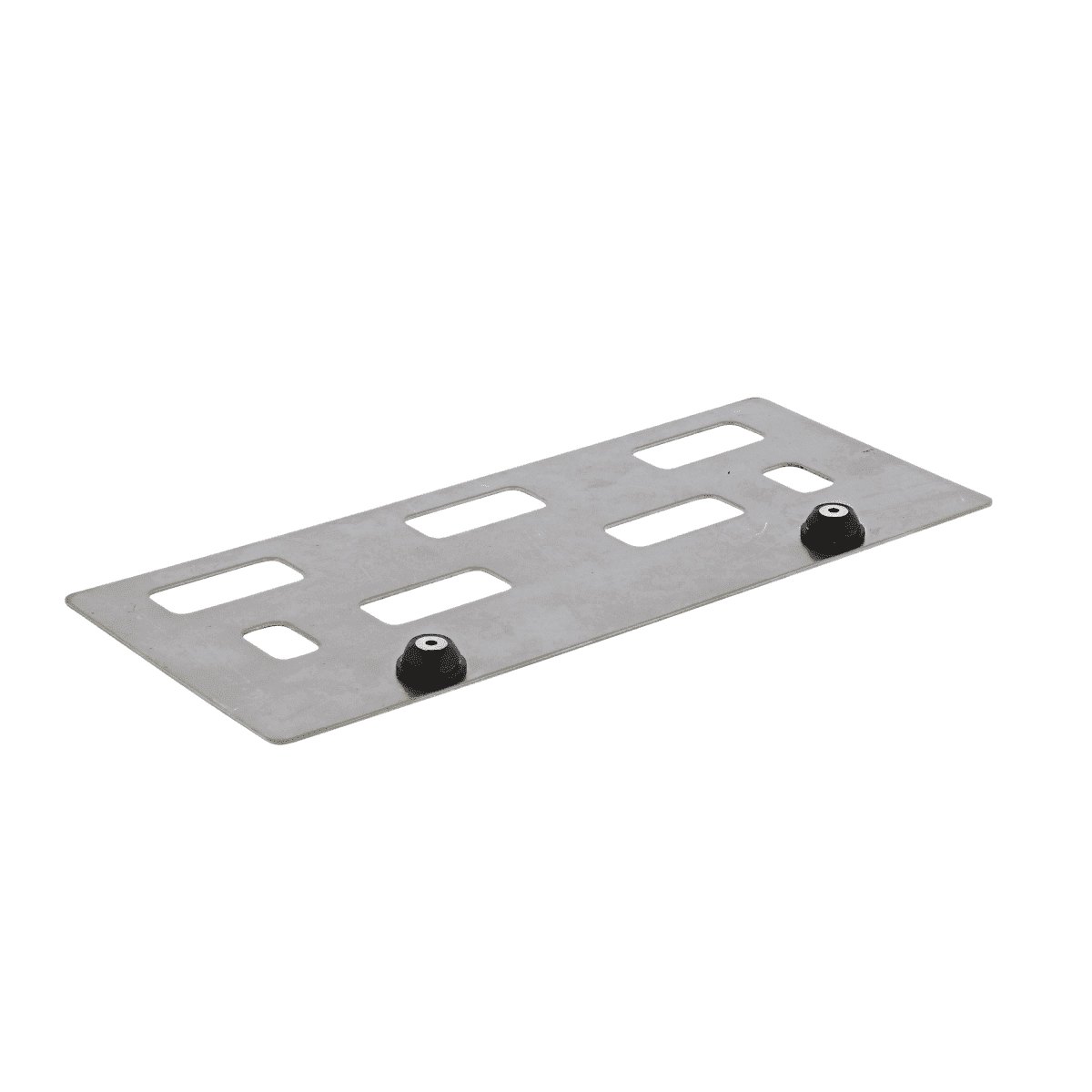 Montageplatte Fix 3 Für Evo Hyde