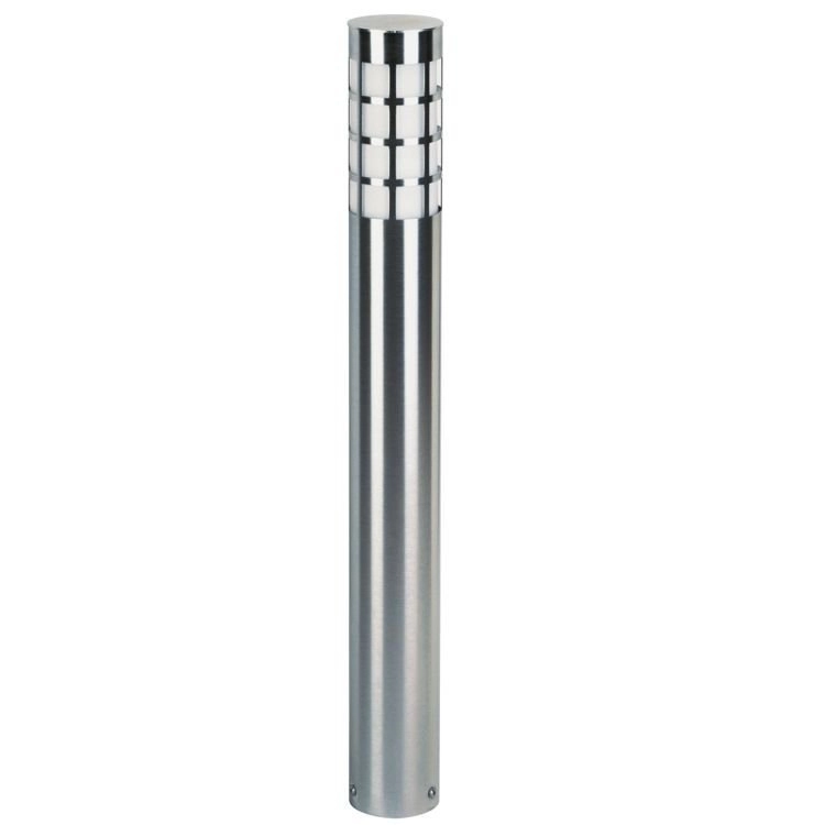 Gartenlampe Grille 90 cm Albert 4007235922332