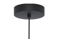 Pendelleuchte Mantunalle Ø 20 cm Eglo 9002759993665