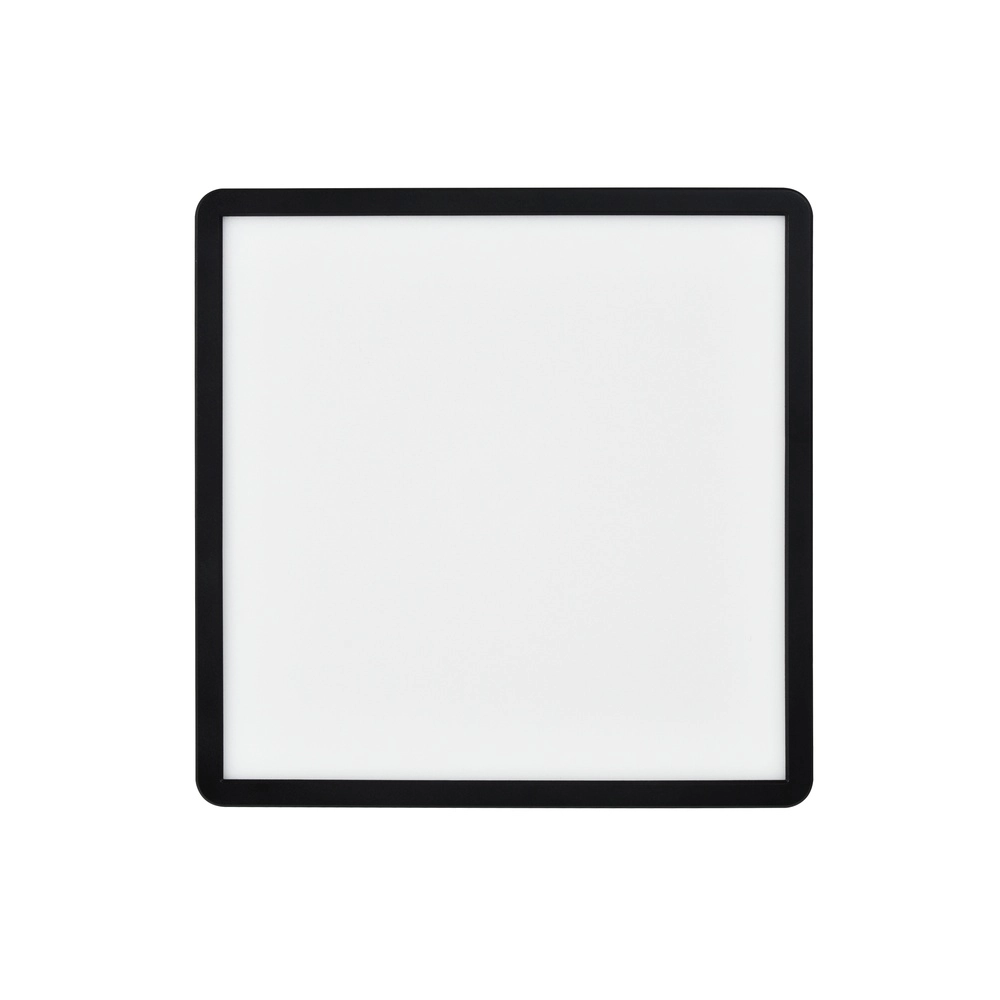 LED-Deckenlicht Oja 29 Outdoor Square  30x30 cm Nordlux 5704924025693