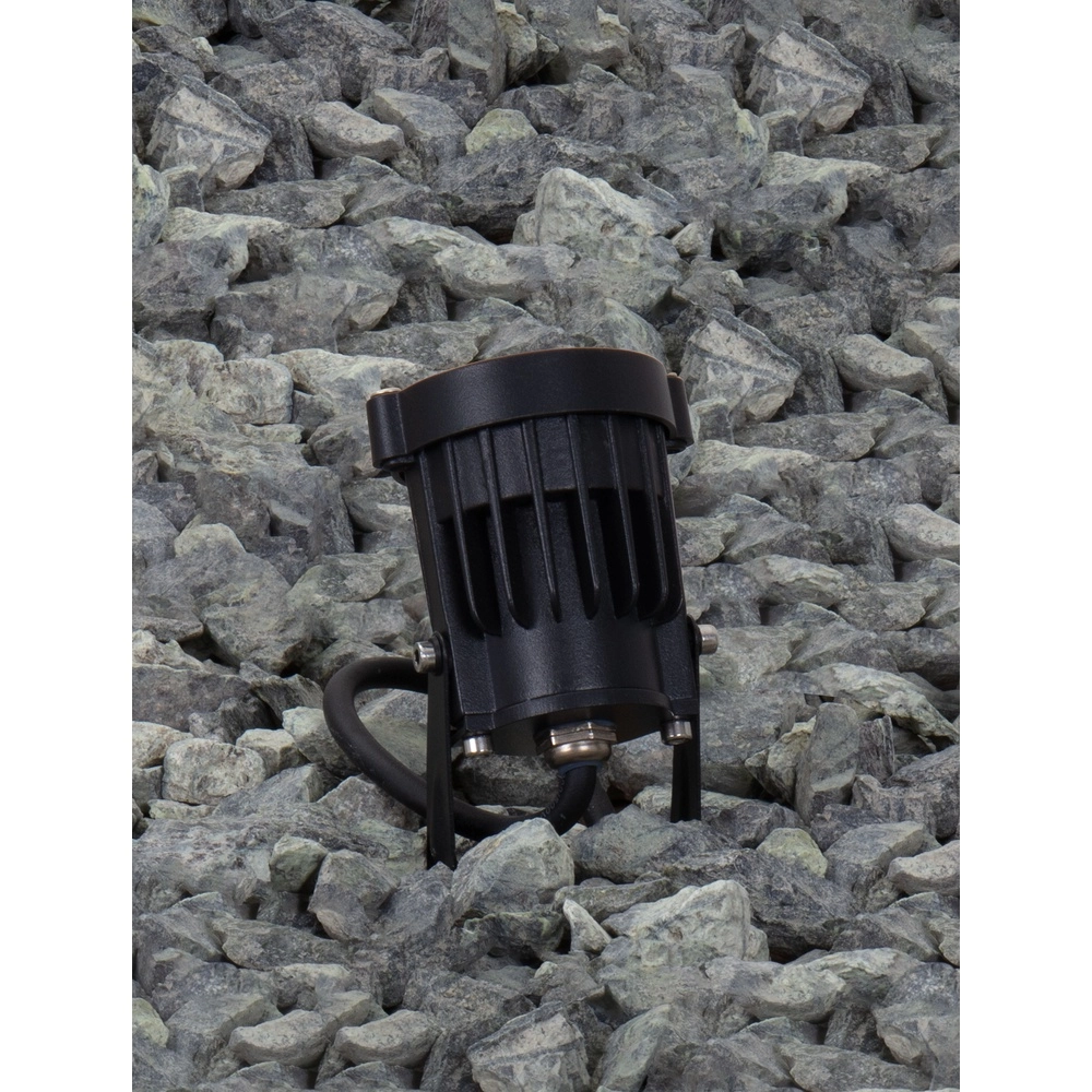 Spike-Punkt Quick 10W Lyora 5212017456847