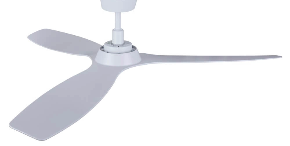 Deckenventilator weiß Moto Ø 132cm Beacon 9333509151661