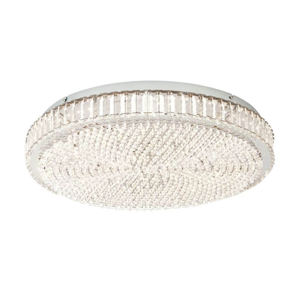 Deckenleuchte aus Kristall Balparda LED - Ø 41 cm Stars of Light 9002759397463
