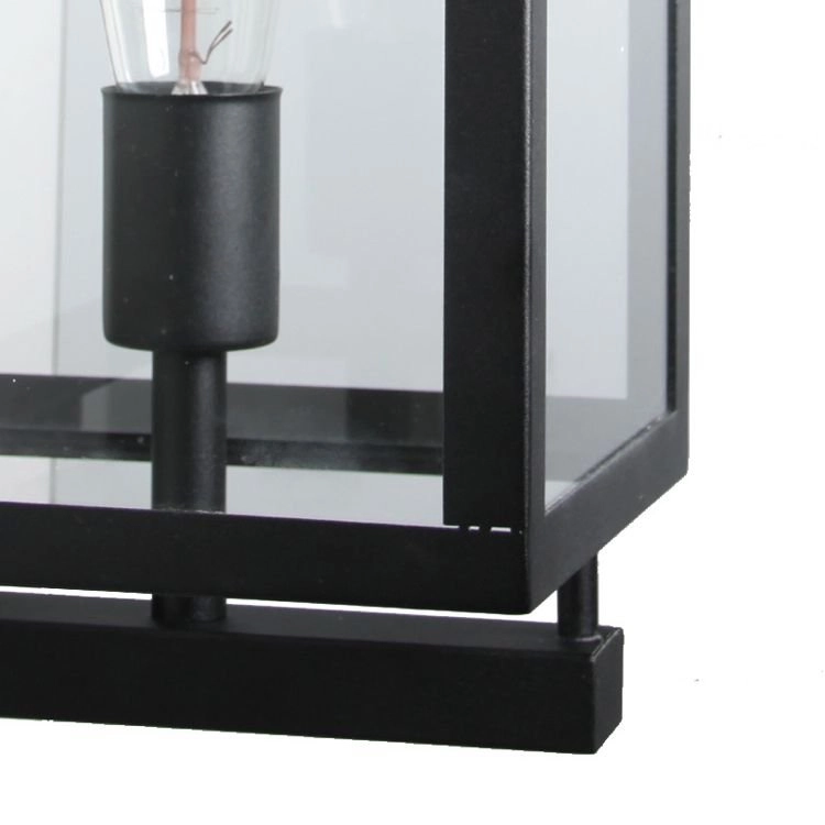 Wandlampe De Vecht Wand KS 8714732729949