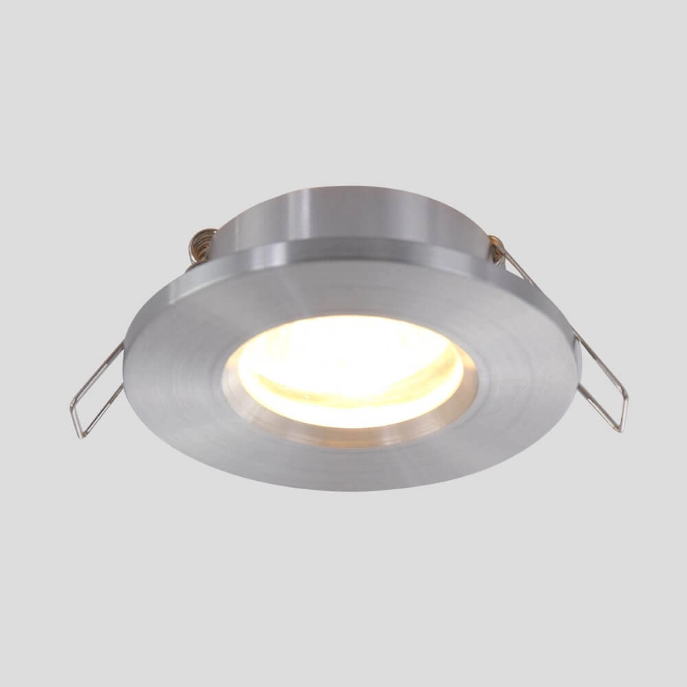 Strahler Pelite spot grau Steinhauer 8712746130096
