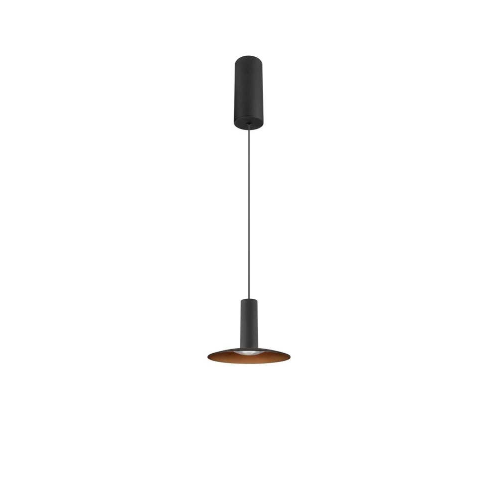 Pendelleuchte Lalu LED-Panel für die Oberflächenmontage SLV 4024163317375
