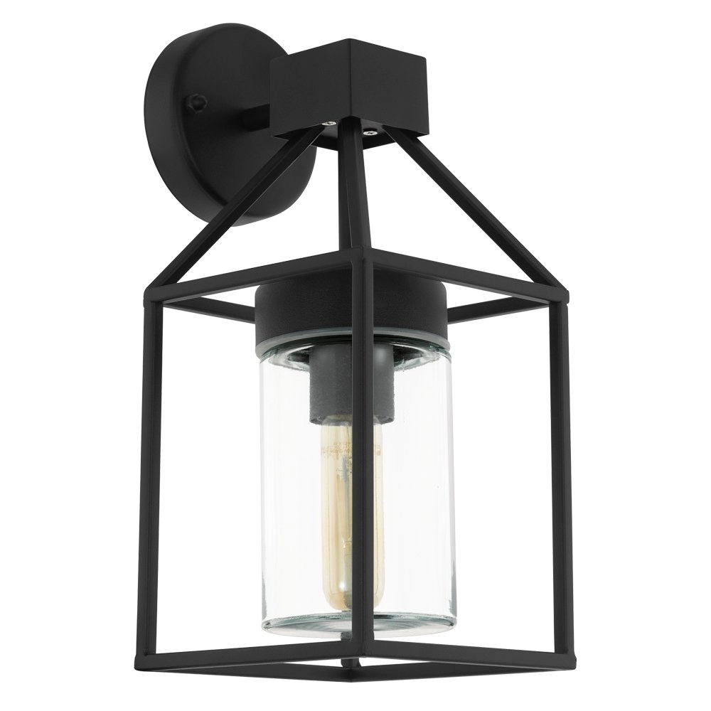 Außenlampe Trecate Eglo 9002759972967