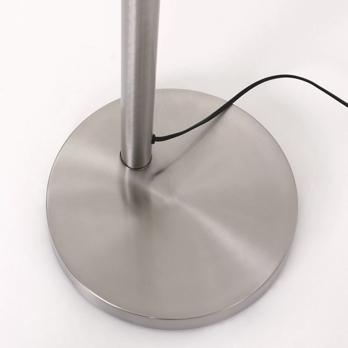 LED Stehleuchte Mexlite Steinhauer 8712746114799
