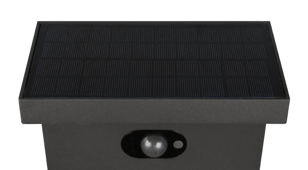 Hybrid-Solar-60-cm-Lampe Blyde Trio 4017807622485