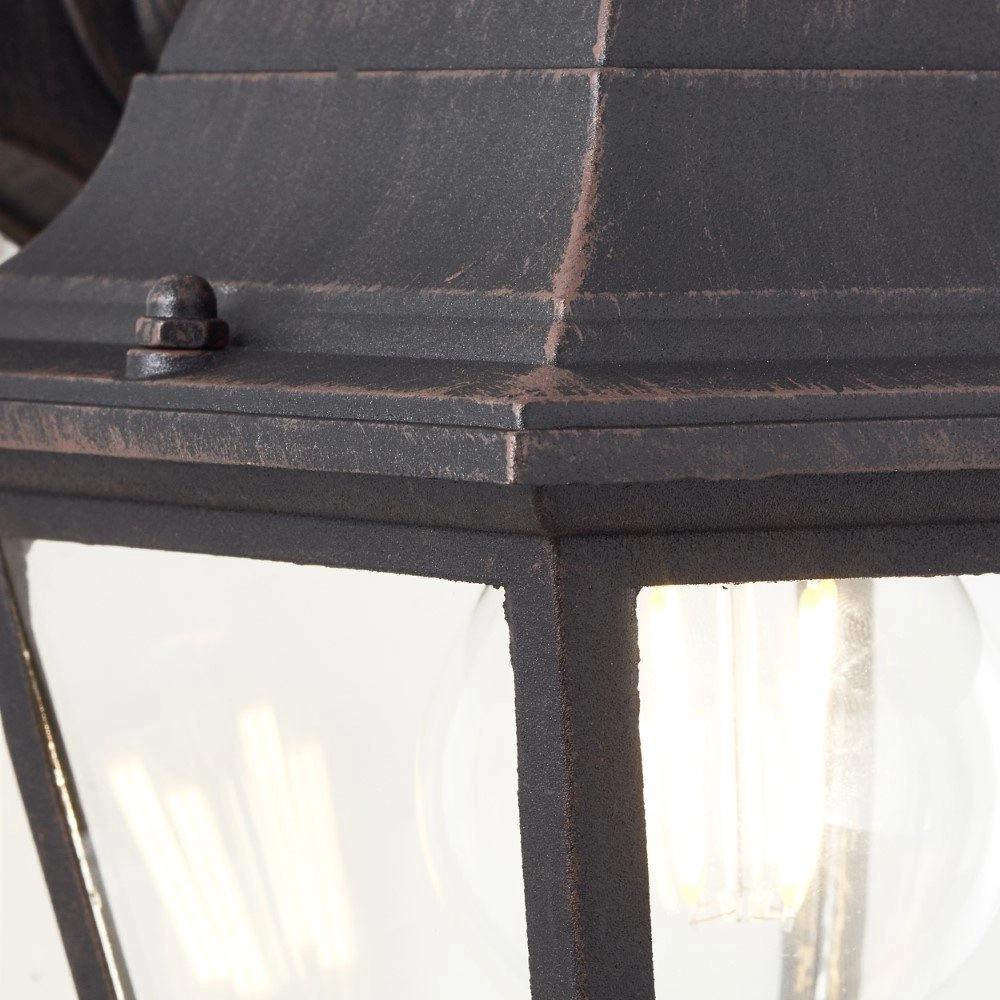 Wandlampe Newport Brilliant 4004353057878