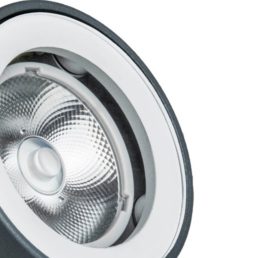 Flutlicht Clock Franssen 8010789079953