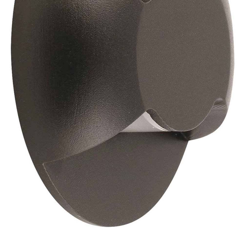 Wandspot Spotpro 24V Prof Franssen 8033239537339