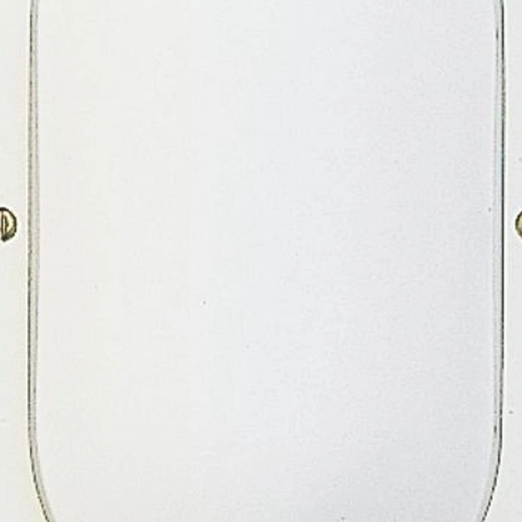 Veranda Lampe Ovalla Weiß Albert 4007235860375