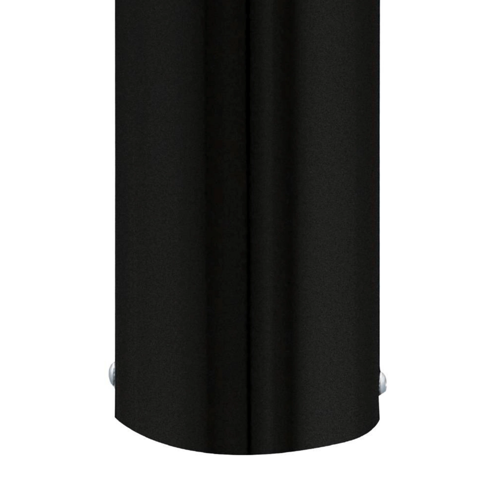 Stehlampe Zigbee Basalgo-Z Eglo 9008606231515