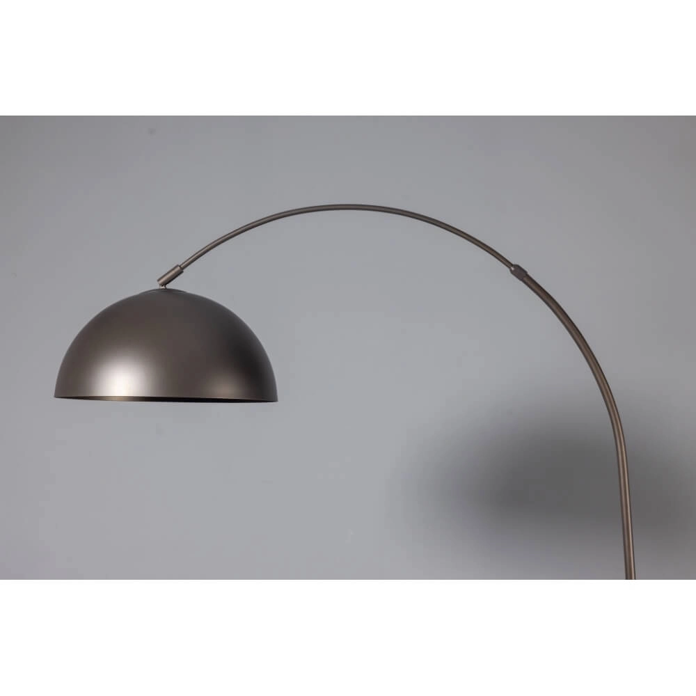Stehlampe Daan braun ETH 8720195309383