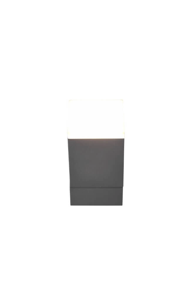 LED Wandlampe Avon Trio 4017807529111