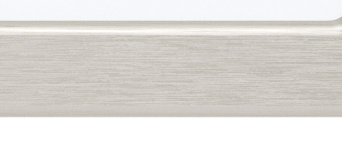 Downlighter Fueva 5 11 cm Nickel Eglo 9002759991678