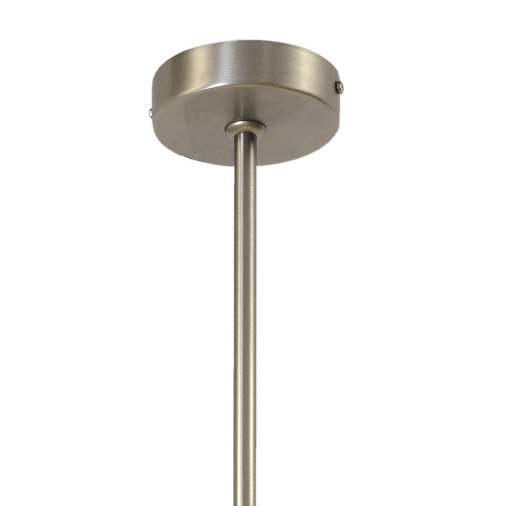 Pendelleuchte Calabro Masterlight 8718121094809