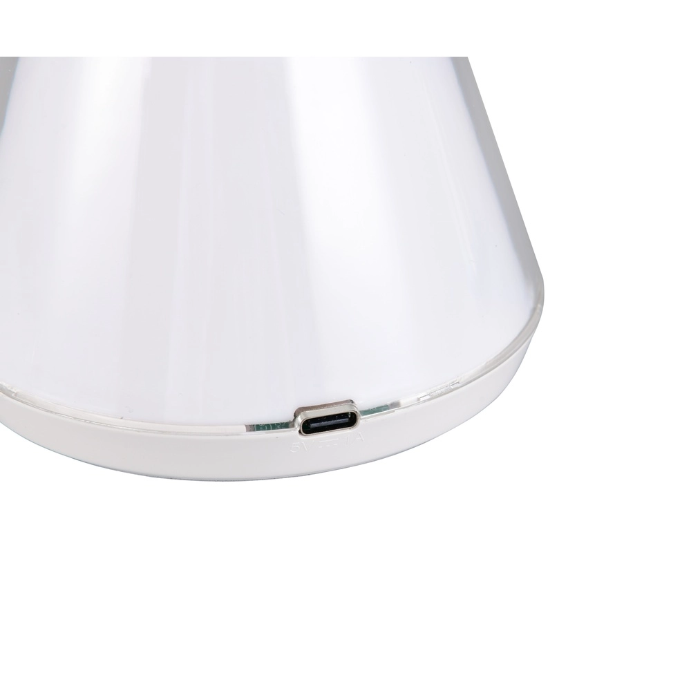 Tischlampe Estella Stern Trio 4017807715910