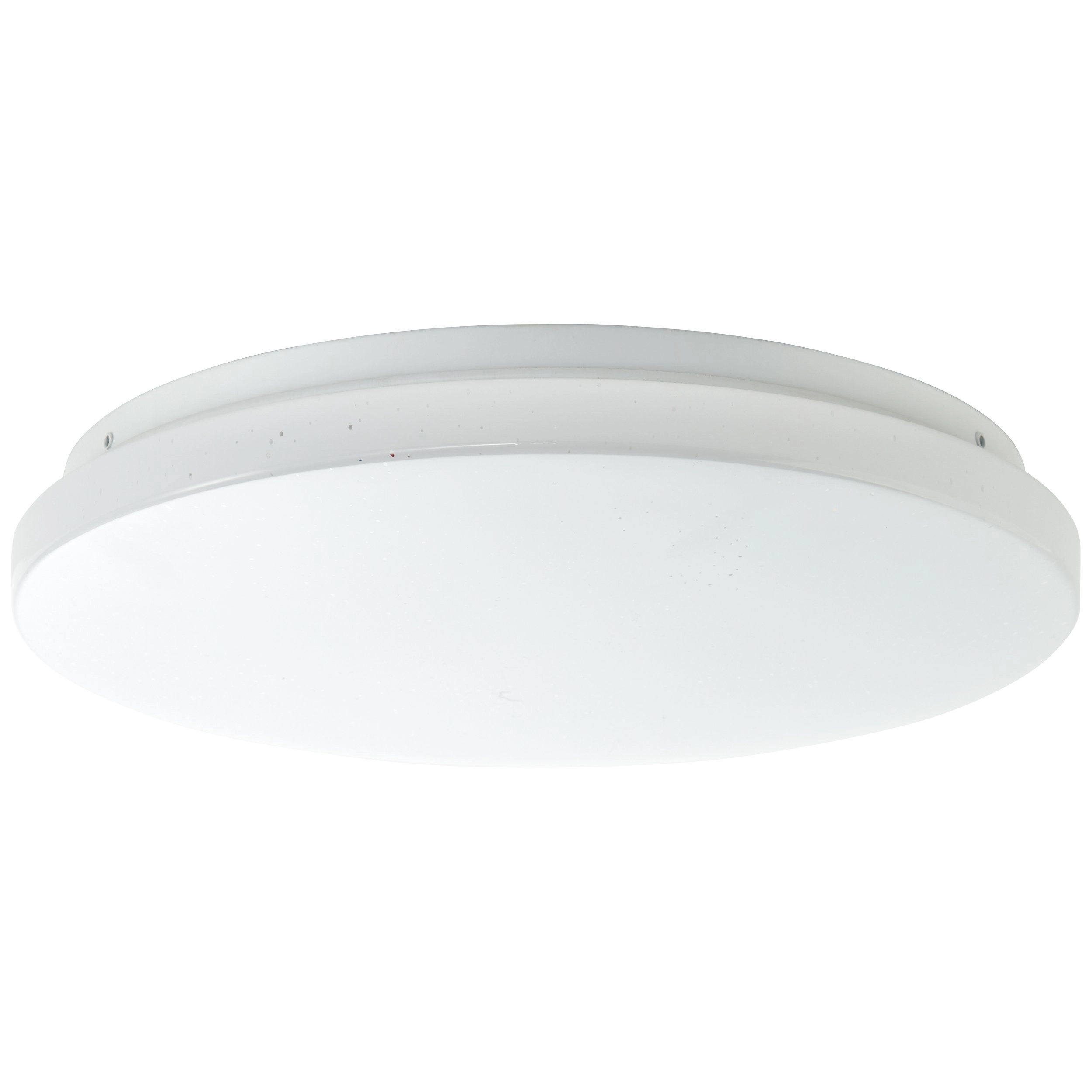 Deckenleuchte Farica Starry Stern Brilliant 4004353373961