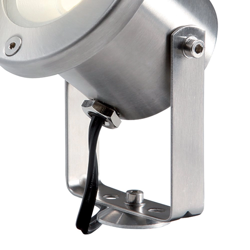 LED garden spot Catalpa 12 volts GardenLights 5907800856422