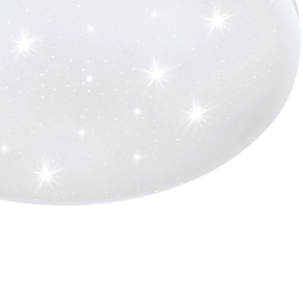 Deckenleuchte Frania-S Eglo 9002759978792