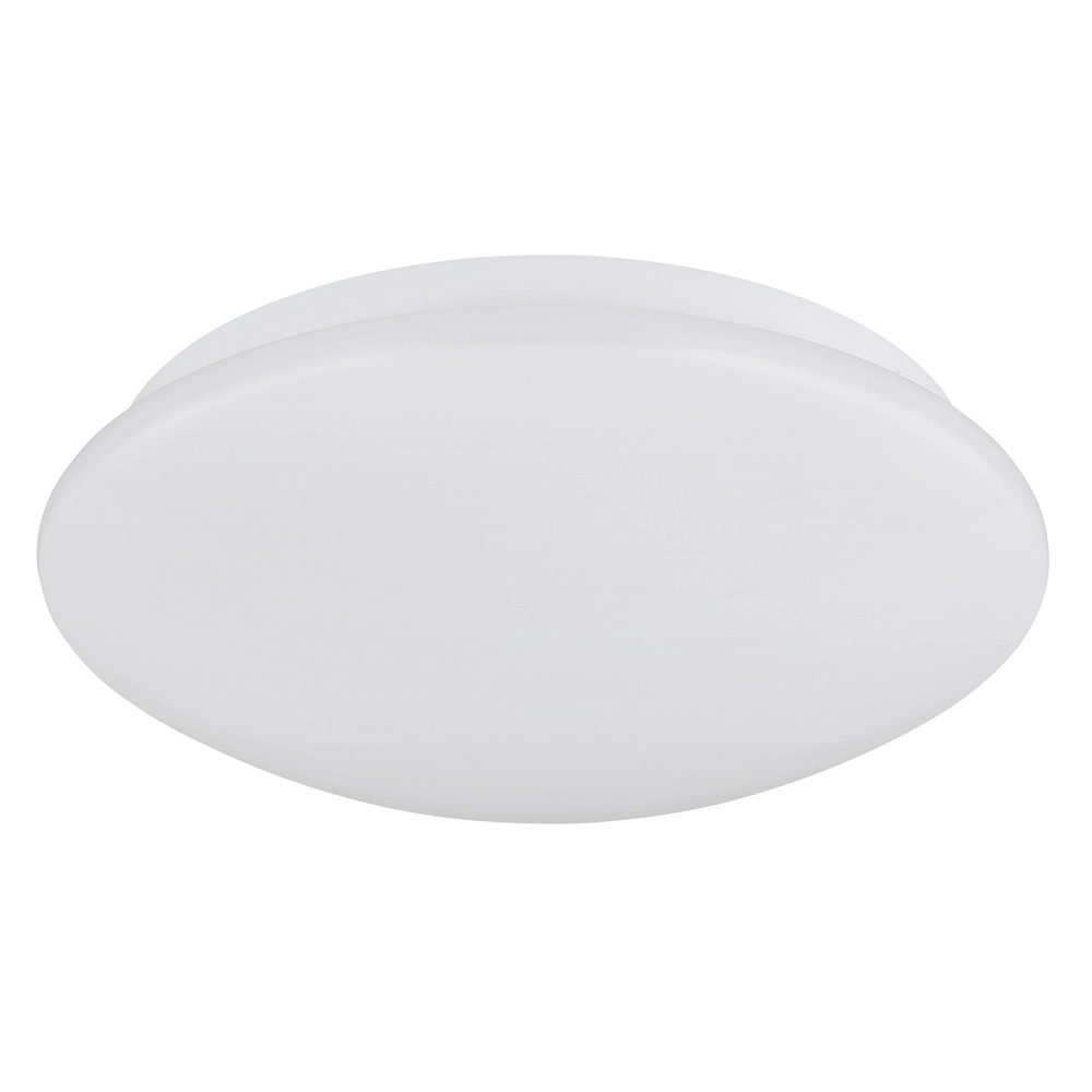 Deckenlampe Onega Weiß Globo 9007371455782