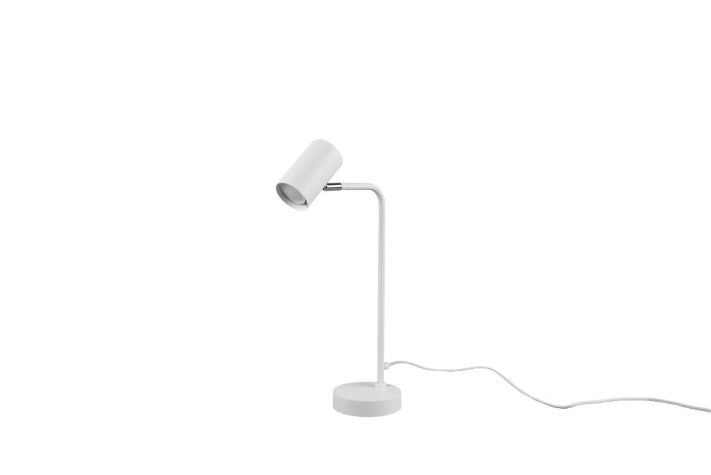 Design-Schreibtischleuchte Marley Trio 4017807488722