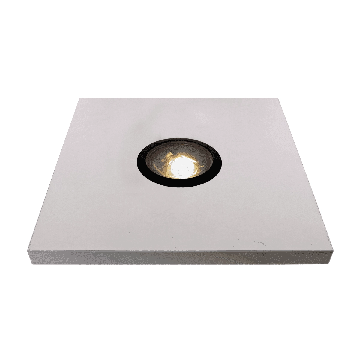 Upgrade Ring 68 Schwarz In-lite 8717051004643