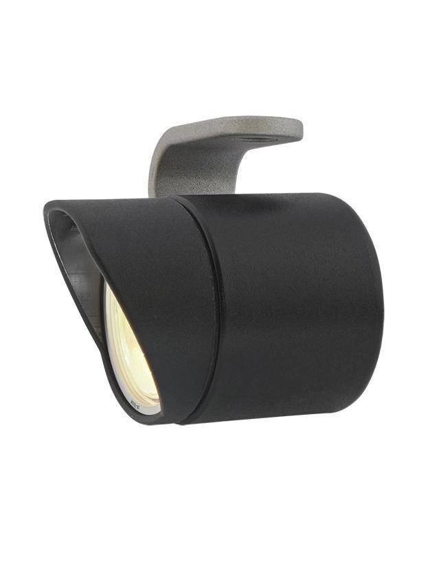 Blendfreier Ring SHIELD 1 In-lite 8717051003646