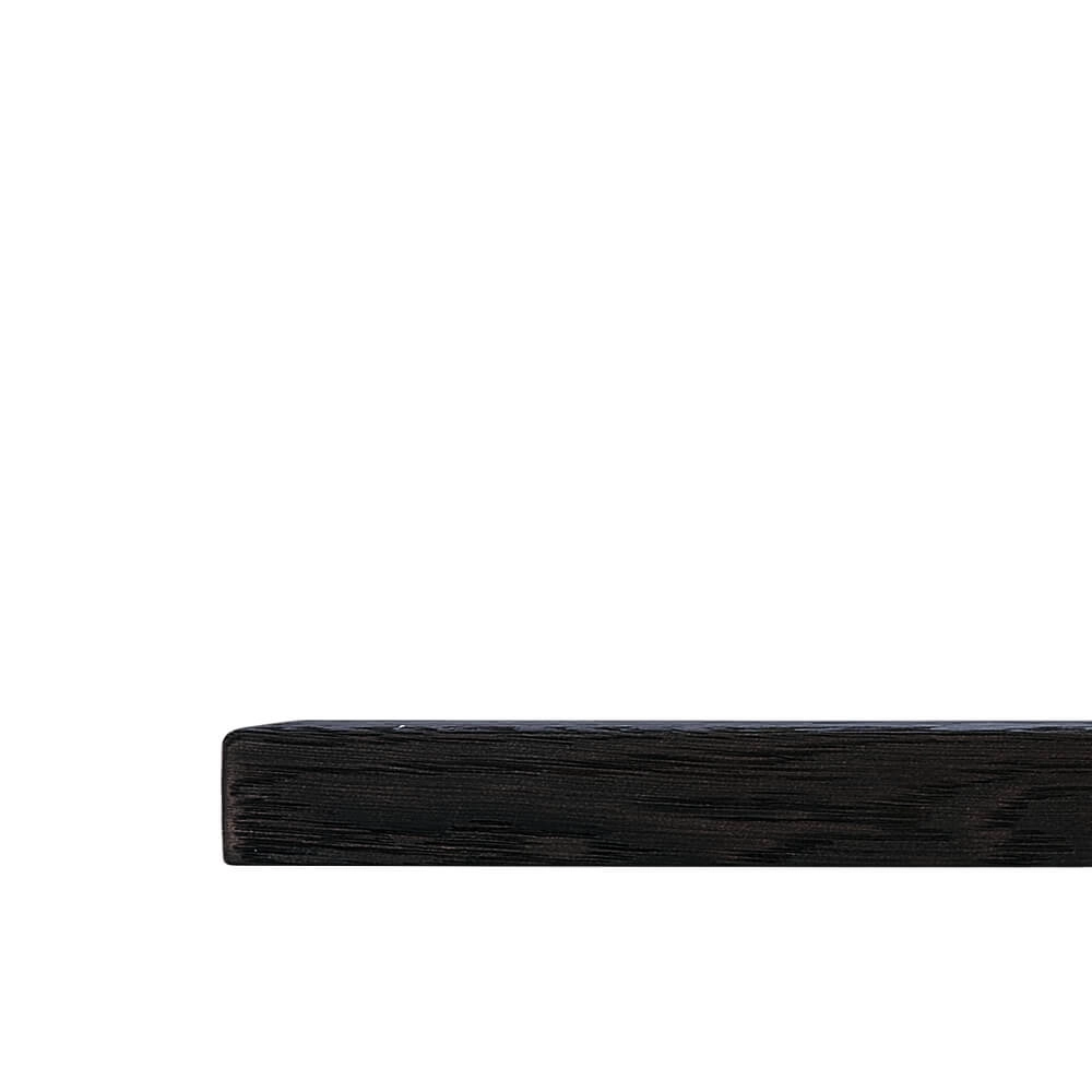 Hängelampe Leonora 160 cm - Eichenkohle HerzBlut 4021273027934